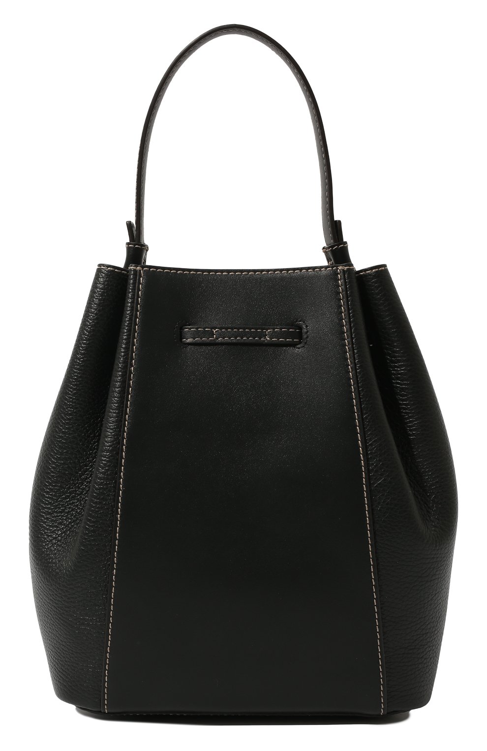 Сумка furla miastella FURLA, арт. WB00326/BX0053, фото 6