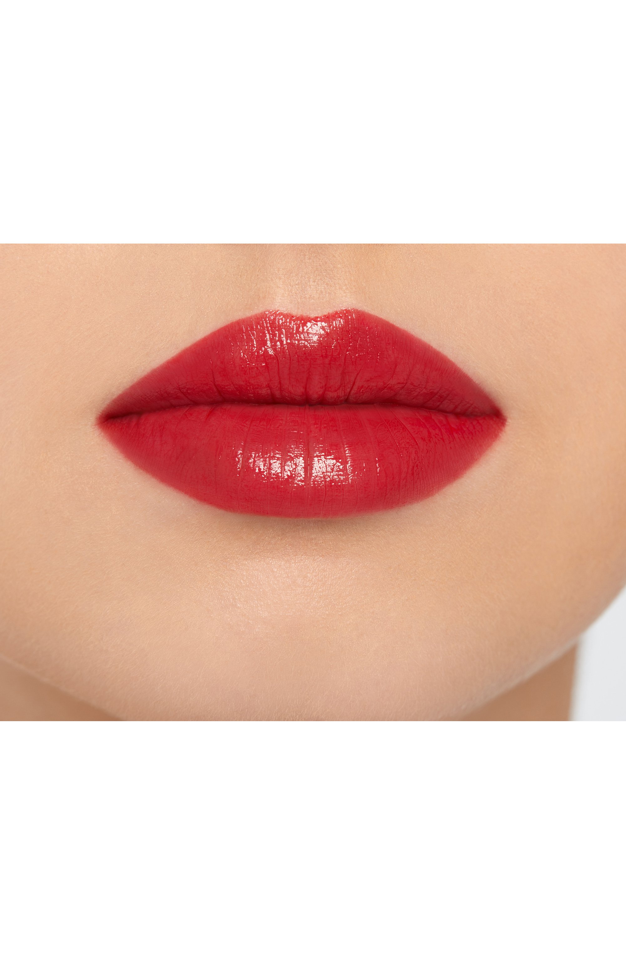 Сияющая помада для губ afterglow sensual shine lipstick, оттенок voltage (1,5g) NARS, арт. 34502951NS, фото 3