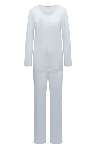 Женская хлопковая пижама FERAUD, арт. 3241207