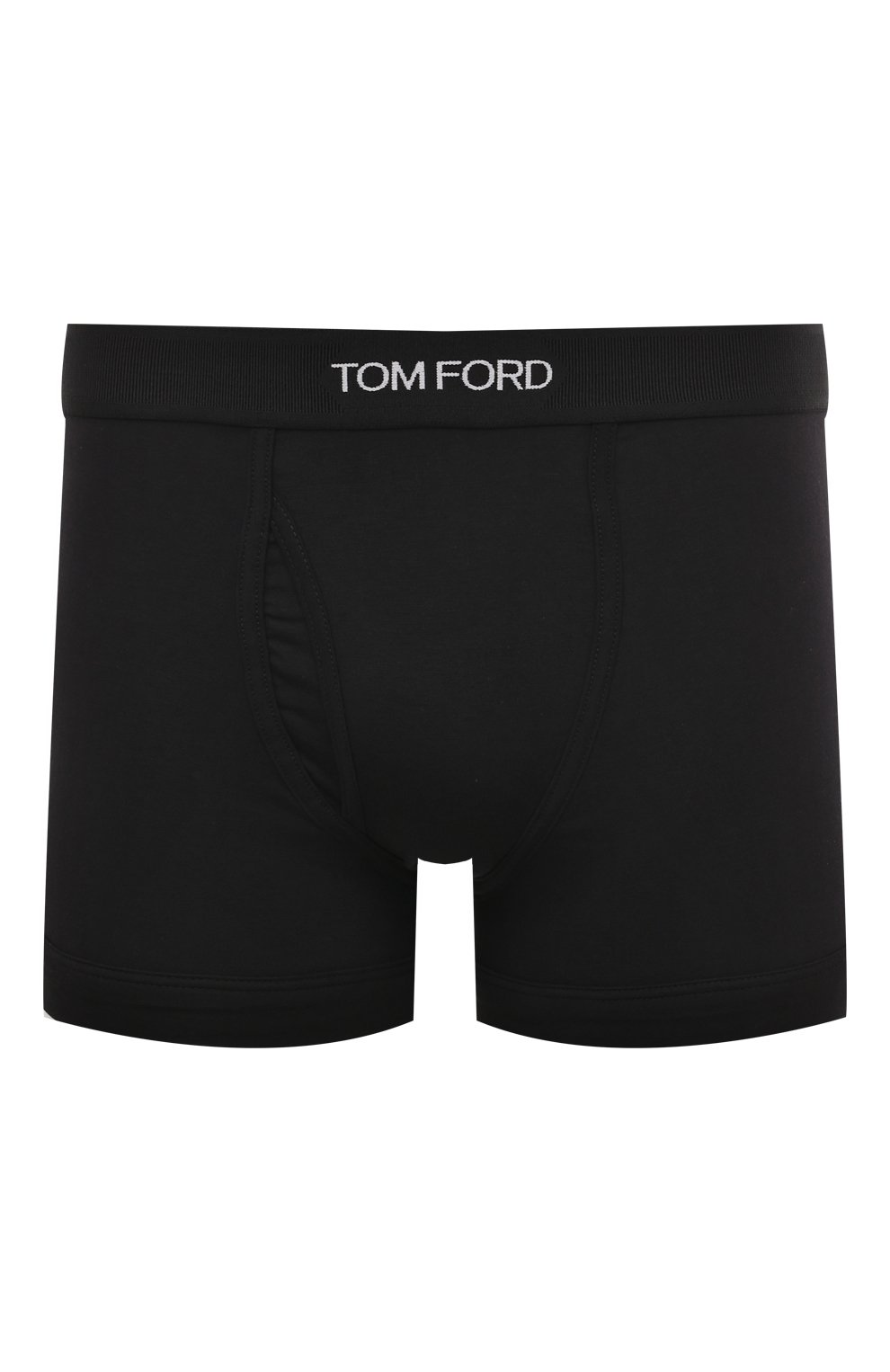 Боксеры TOM FORD, арт. T4LC3/141, фото 1