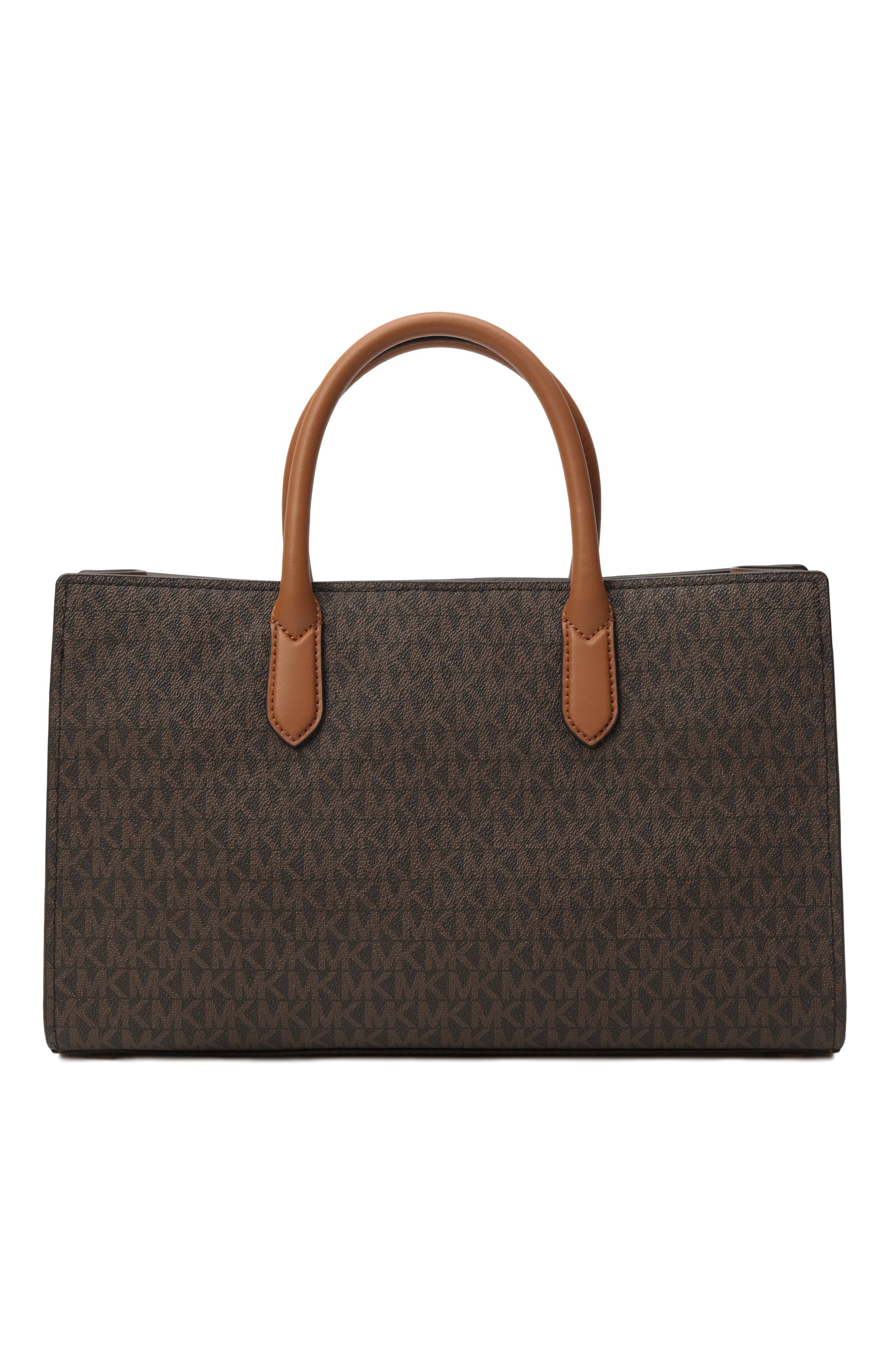 Сумка scarlett medium MICHAEL MICHAEL KORS, арт. 30F4GETS2B, фото 6