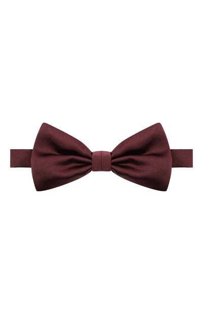 Комплект из галстука-бабочки и камербанда CANALI, арт. 45/HJ01047, фото 2