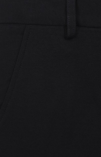 Хлопковые брюки DAL LAGO, арт. N107D/8945/4-6, фото 3