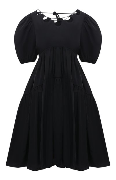 Женское платье CECILIE BAHNSEN, арт. SS21.01-0004