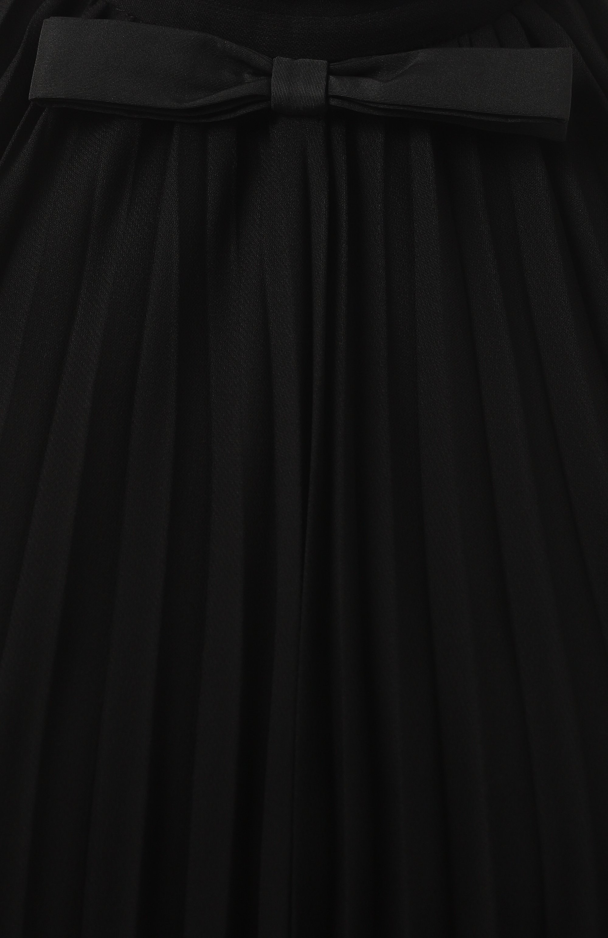 Платье из вискозы N21, арт. H041/5132, фото 6