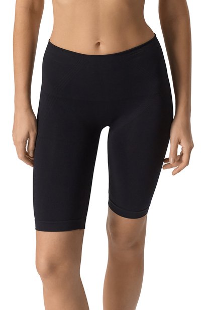 Шорты CHANTELLE, арт. C10U50., фото 2