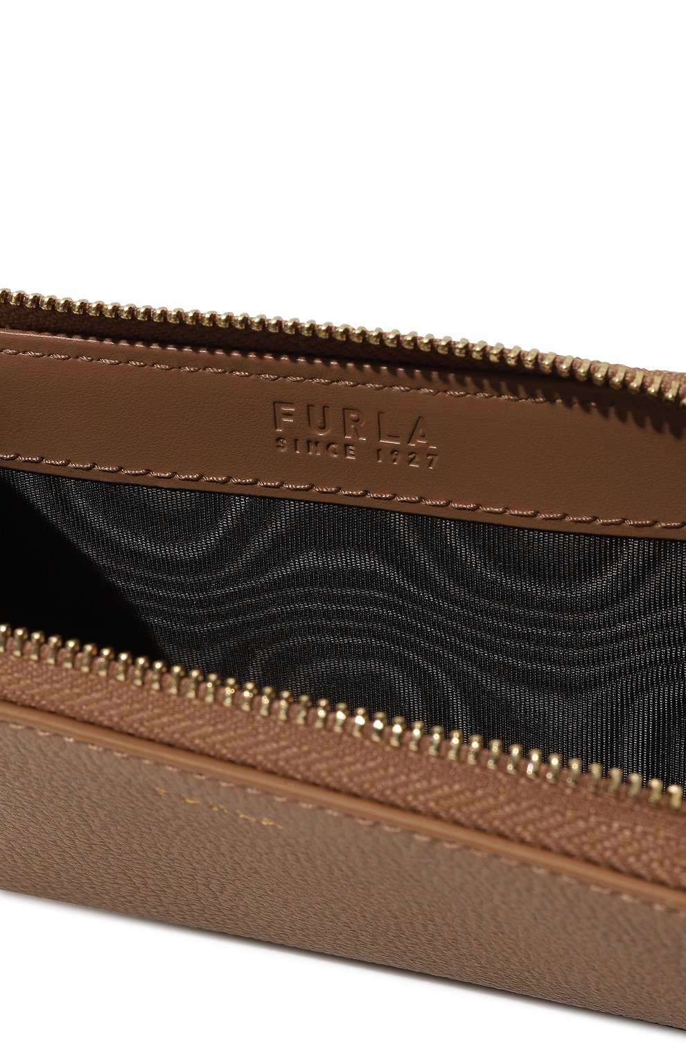 Кожаный футляр для кредитных карт FURLA, арт. WP00470/BX3036, фото 3