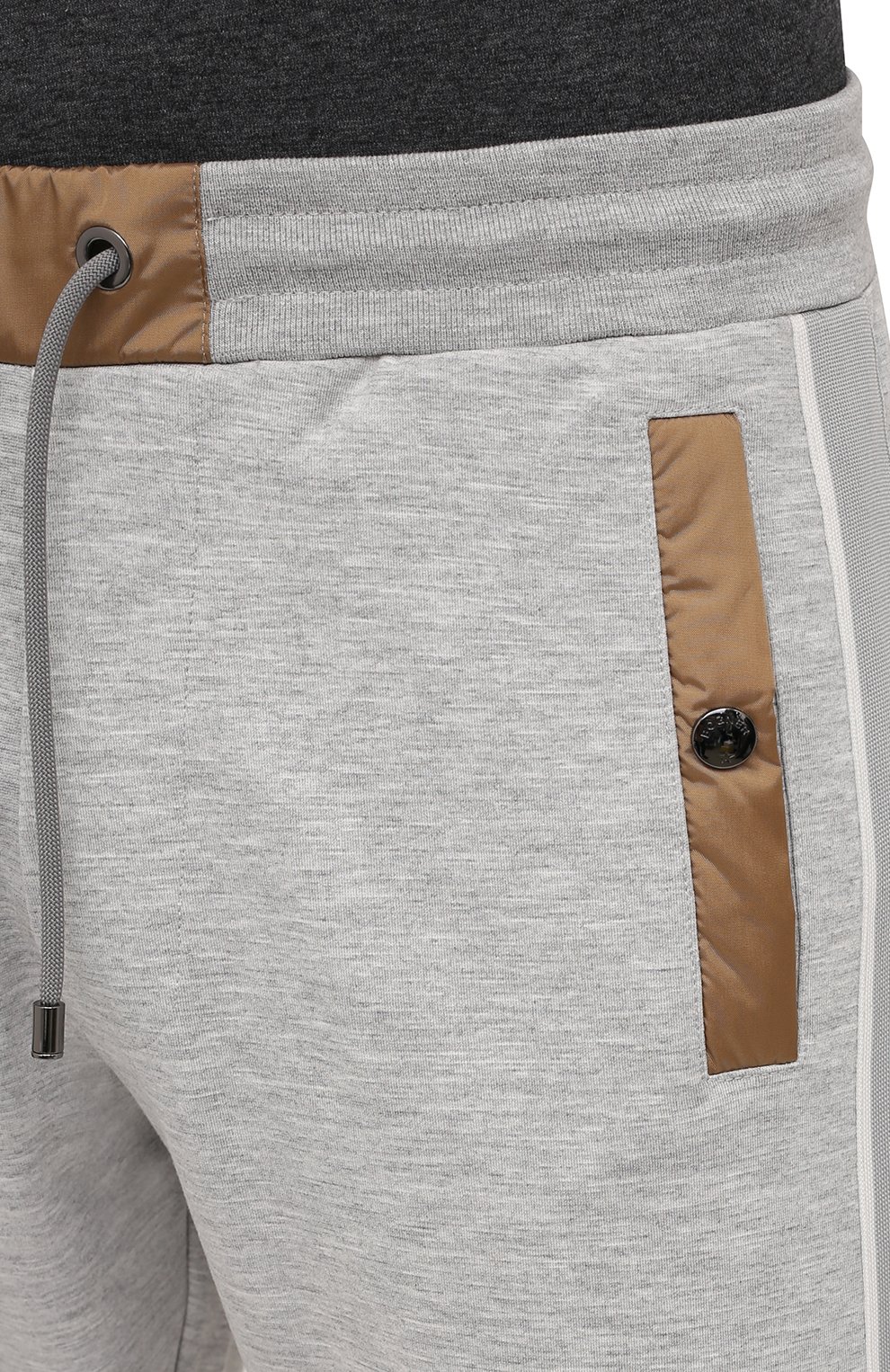 Джоггеры BOGNER, арт. 18803928, фото 5