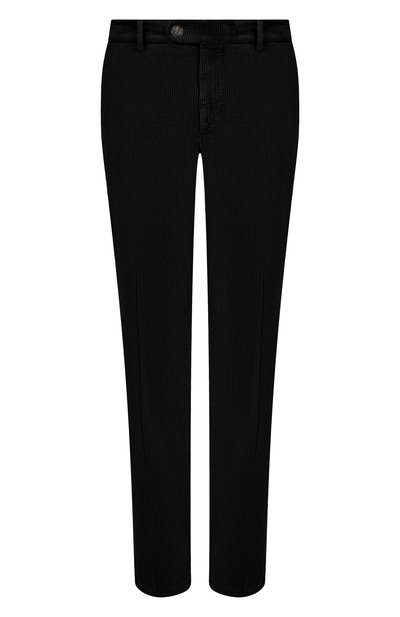 Мужские вельветовые брюки BRUNELLO CUCINELLI, арт. M280NI1770