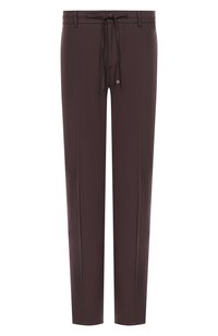 Темно-коричневый