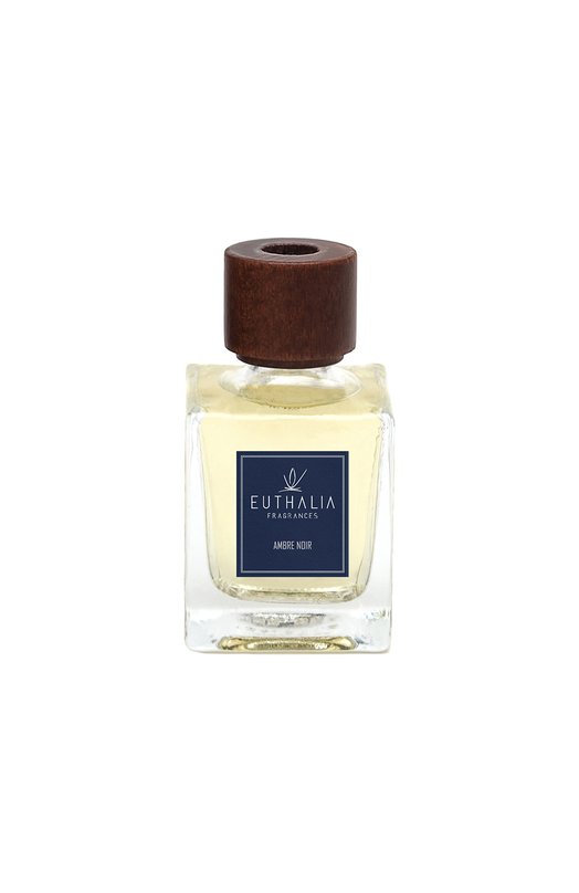фото Диффузор ambre noir (100ml) euthalia fragrances