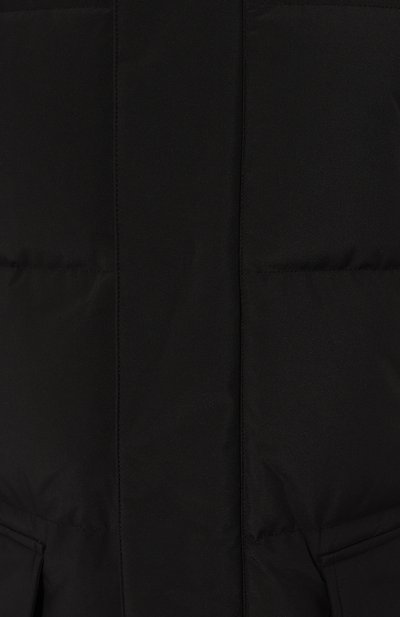 Пуховик MONTECORE, арт. F07MUCX501/161, фото 5