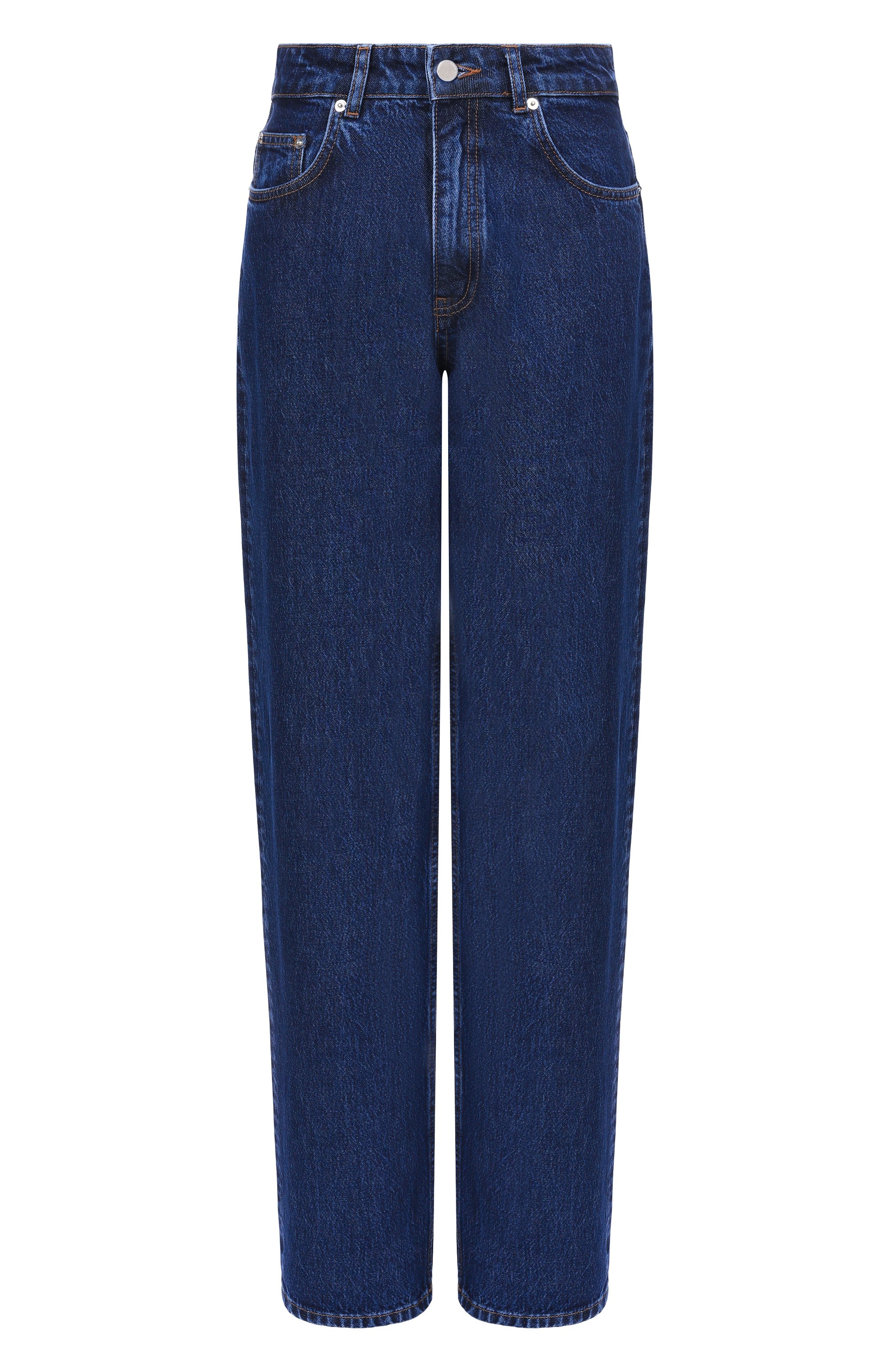 Джинсы LESYANEBO, арт. LN10H-0708_KE, фото 1