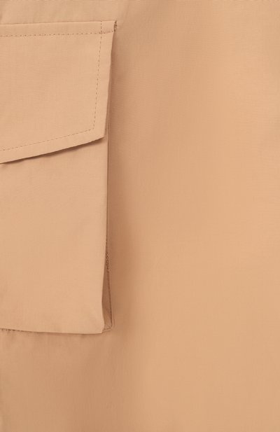 Брюки-карго BALMAIN, арт. BY6B90, фото 3