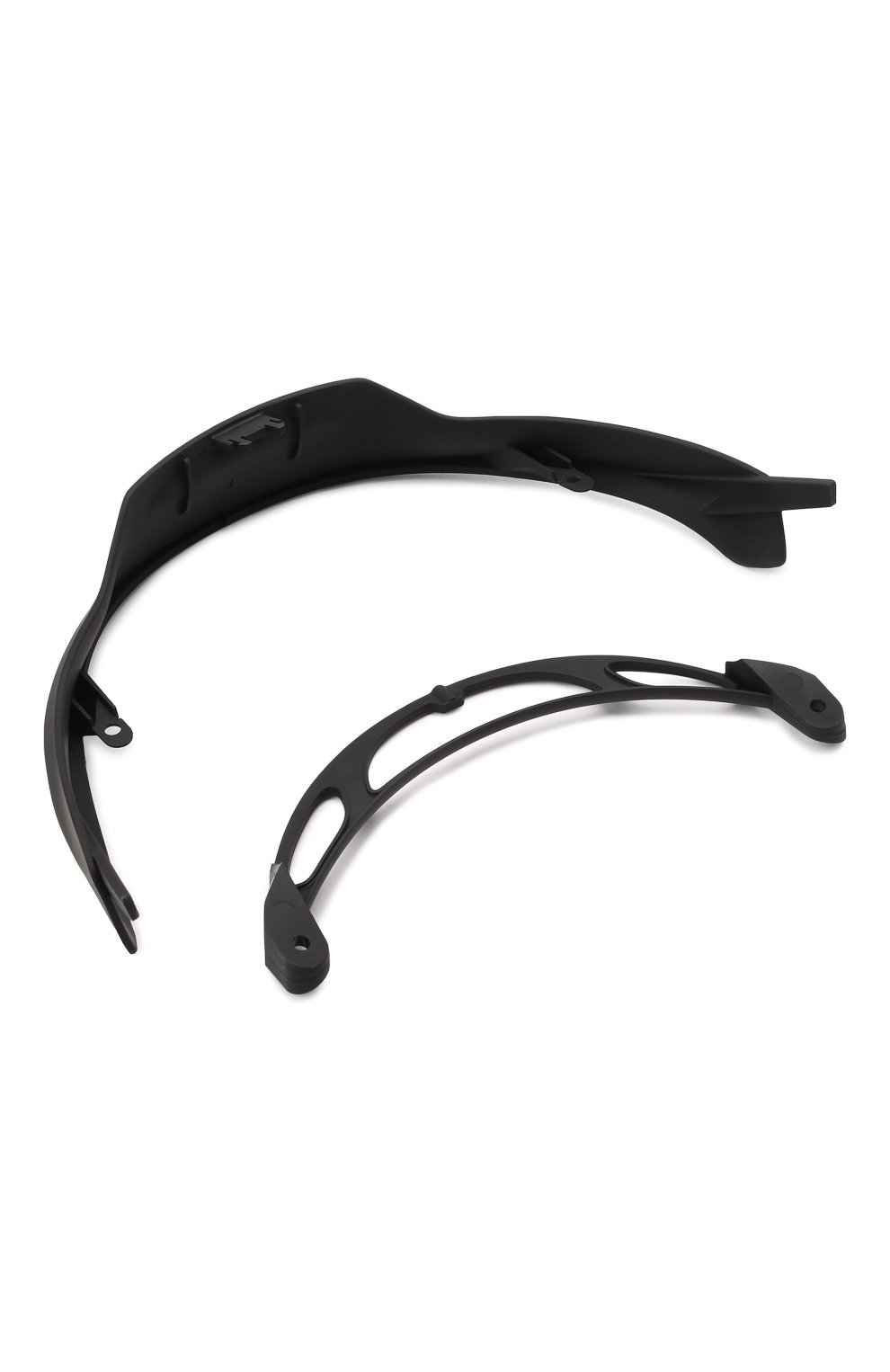 Шлем PRADA, арт. 4XE002-2B8R-F0002, фото 5