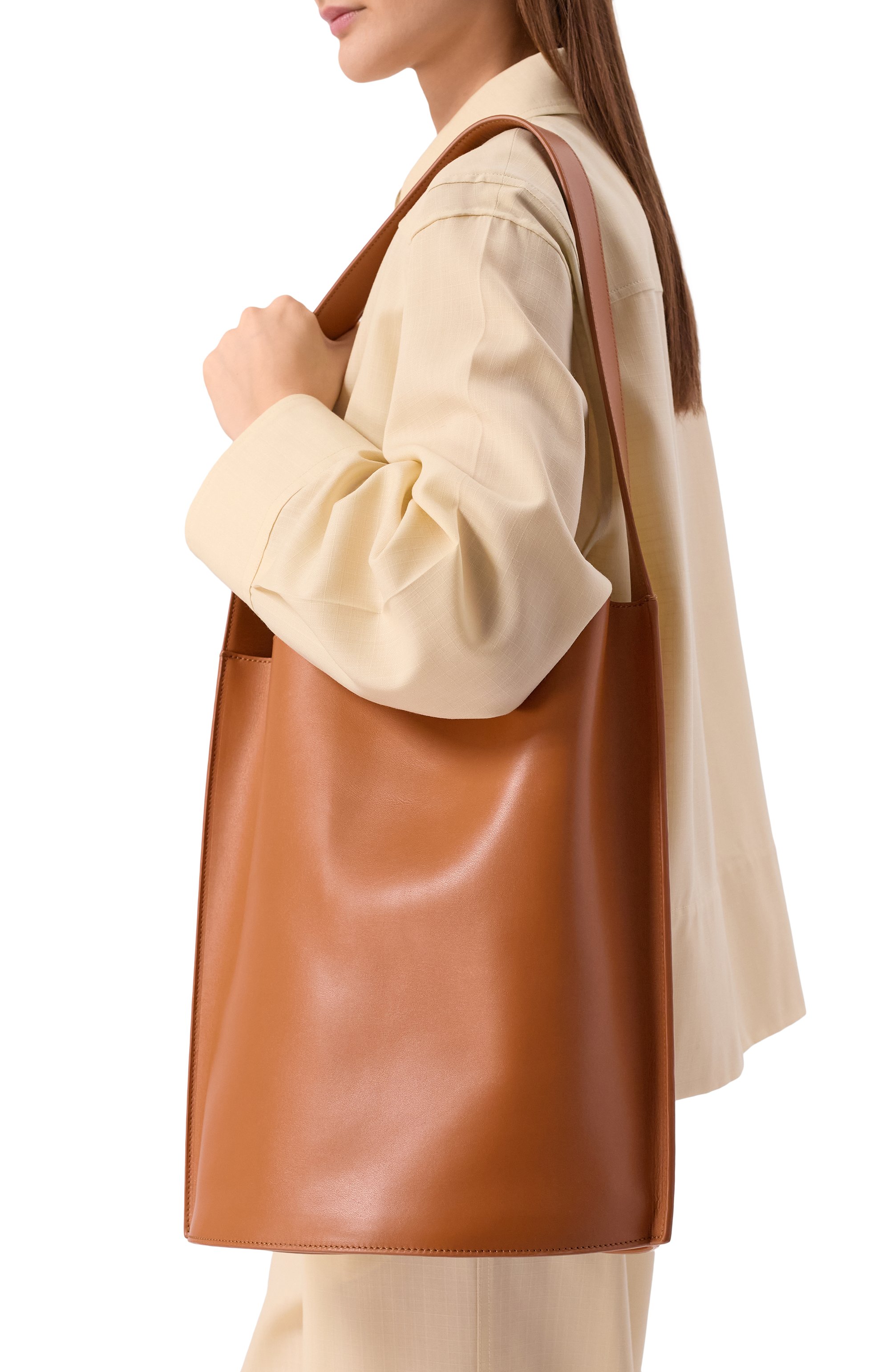 Сумка-тоут CO, арт. 0646FAG0-C0G, фото 2