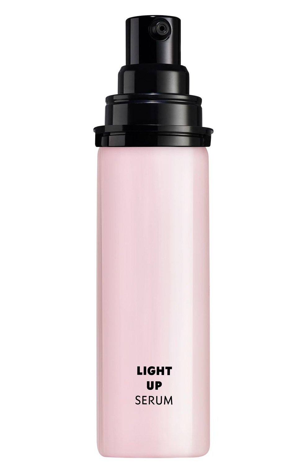 Сыворотка pure shots light up рефил (30ml) YSL, арт. 3614272354104, фото 1