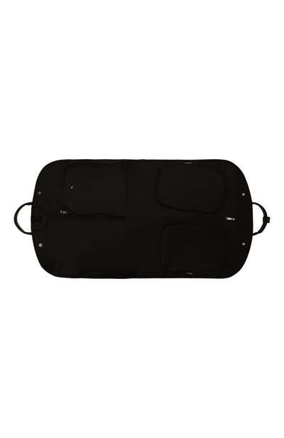 Текстильный кофр BOSS, арт. 50516734, фото 3