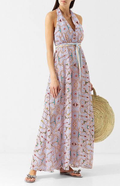 Резиновые шлепанцы rockstud VALENTINO, арт. QW1S0552/PVS, фото 2