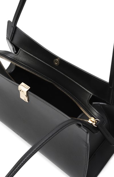 Сумка johanna LOULOU DE SAISON, арт. J0HANNA, фото 5