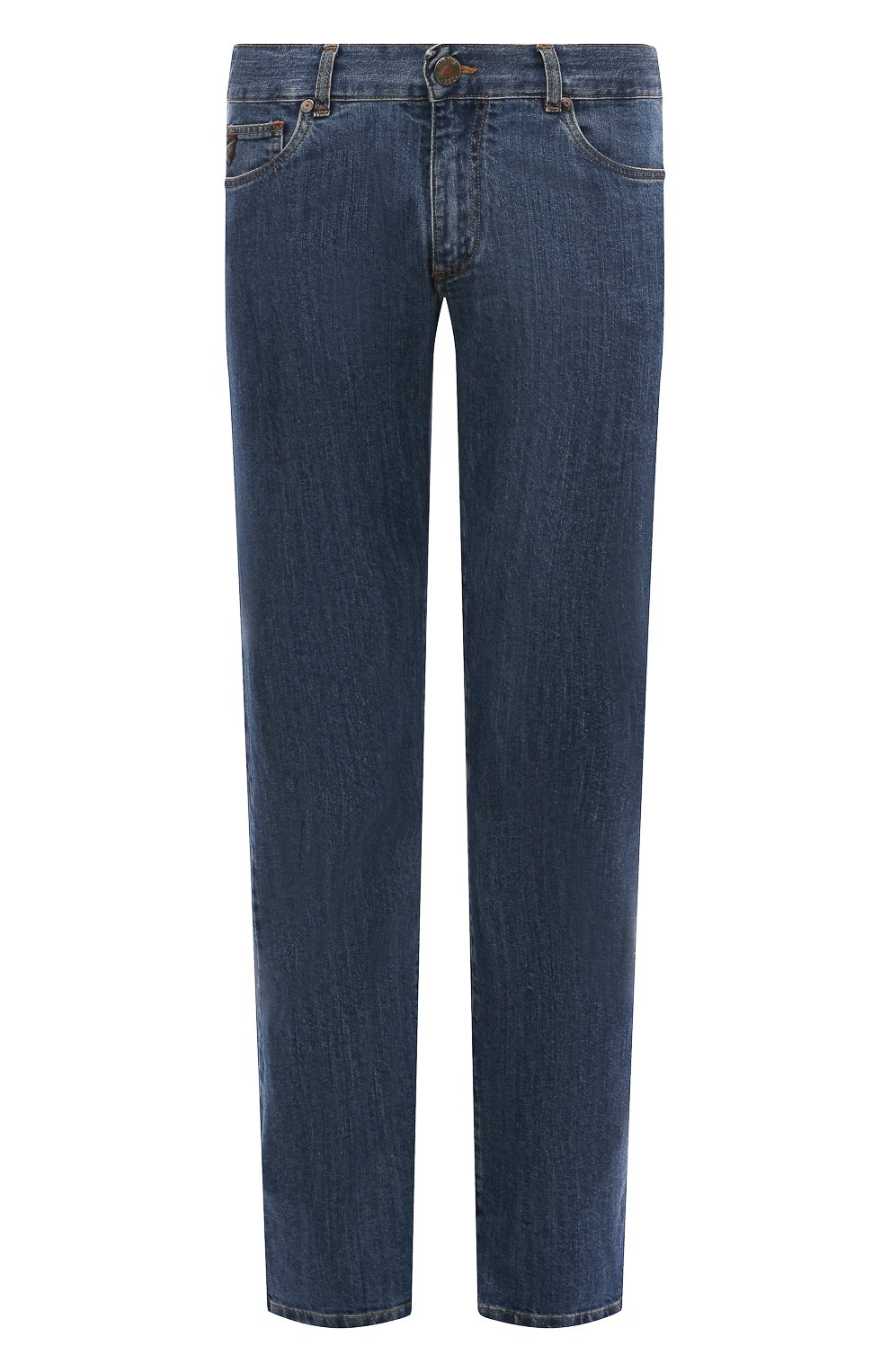 Джинсы CROW’S EYE, арт. L.E. 11, фото 1