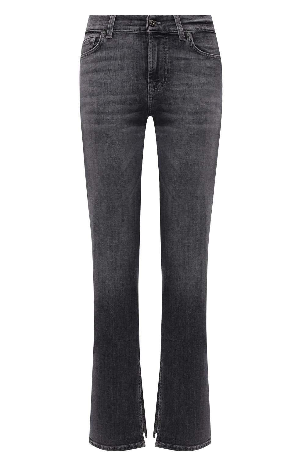 Джинсы 7 FOR ALL MANKIND, арт. JSWSU790SR, фо то 1