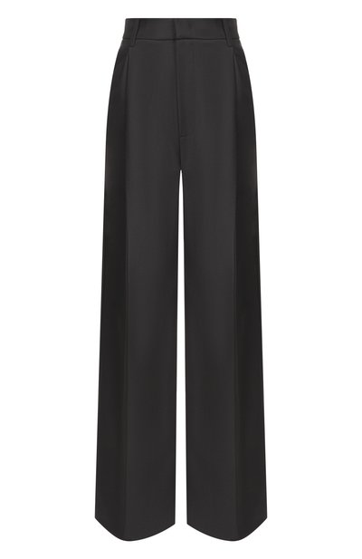 Женские брюки BLUMARINE, арт. 2P212A