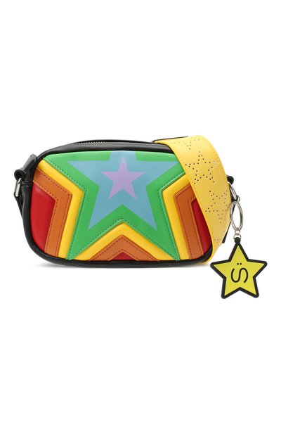 Сумка STELLA MCCARTNEY, арт. 601367/SPD21, фото 4