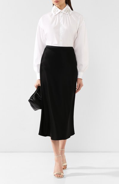 Юбка POLO RALPH LAUREN, арт. 211765763, фото 2