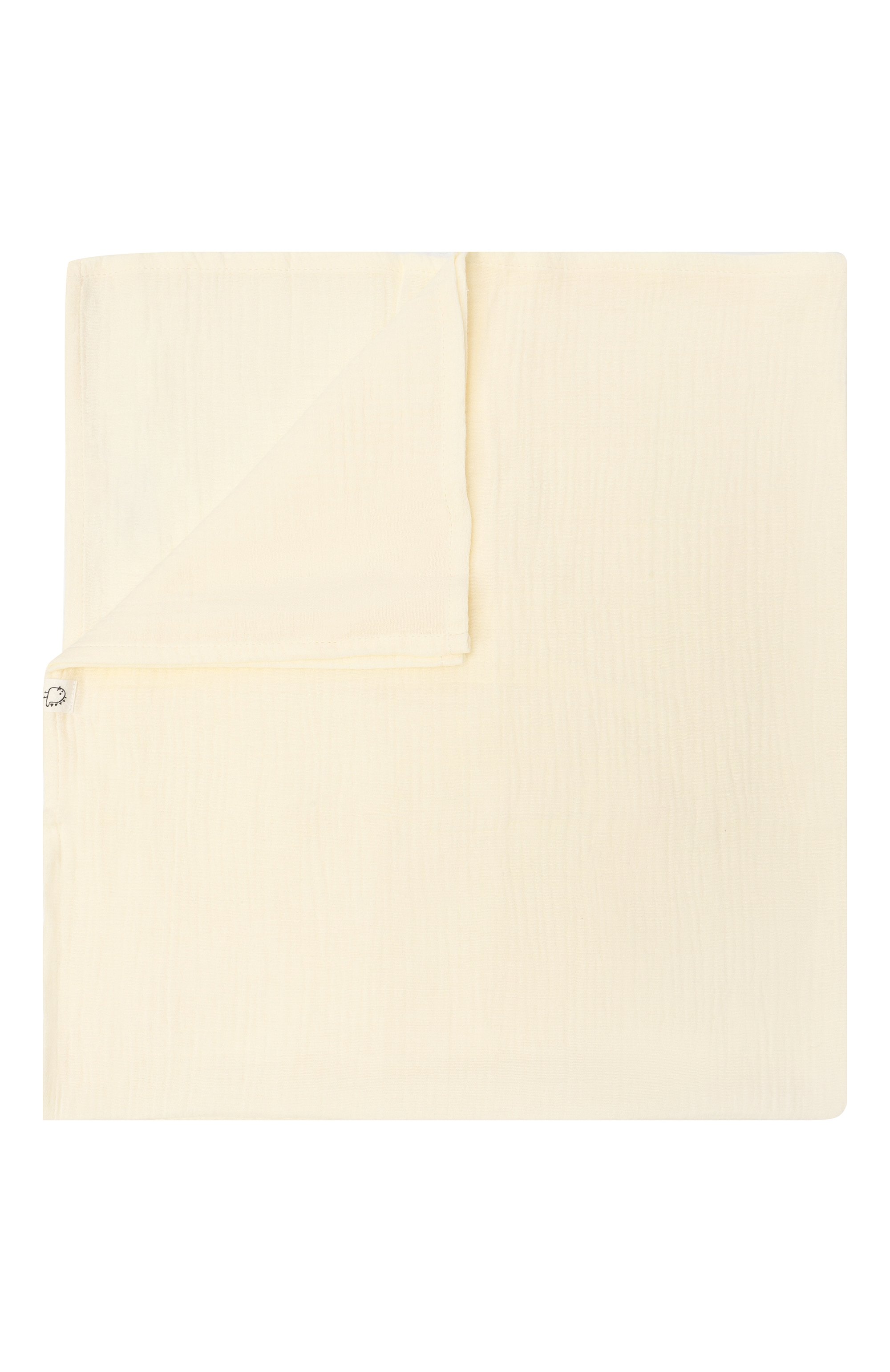 Комплект из трех пеленок BUBA KIDS, арт. BKMUSSW44, фото 8