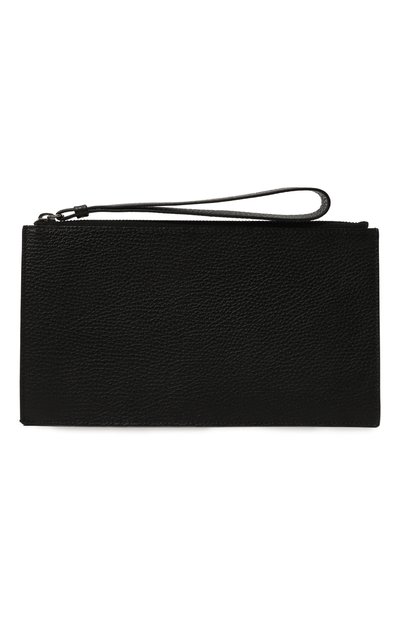 Мужской кожаный футляр для документов DOUCAL'S, арт. DA0008VB0N00