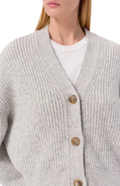 Кардиган CLOSED, арт. C96099-98L-22, фото 5