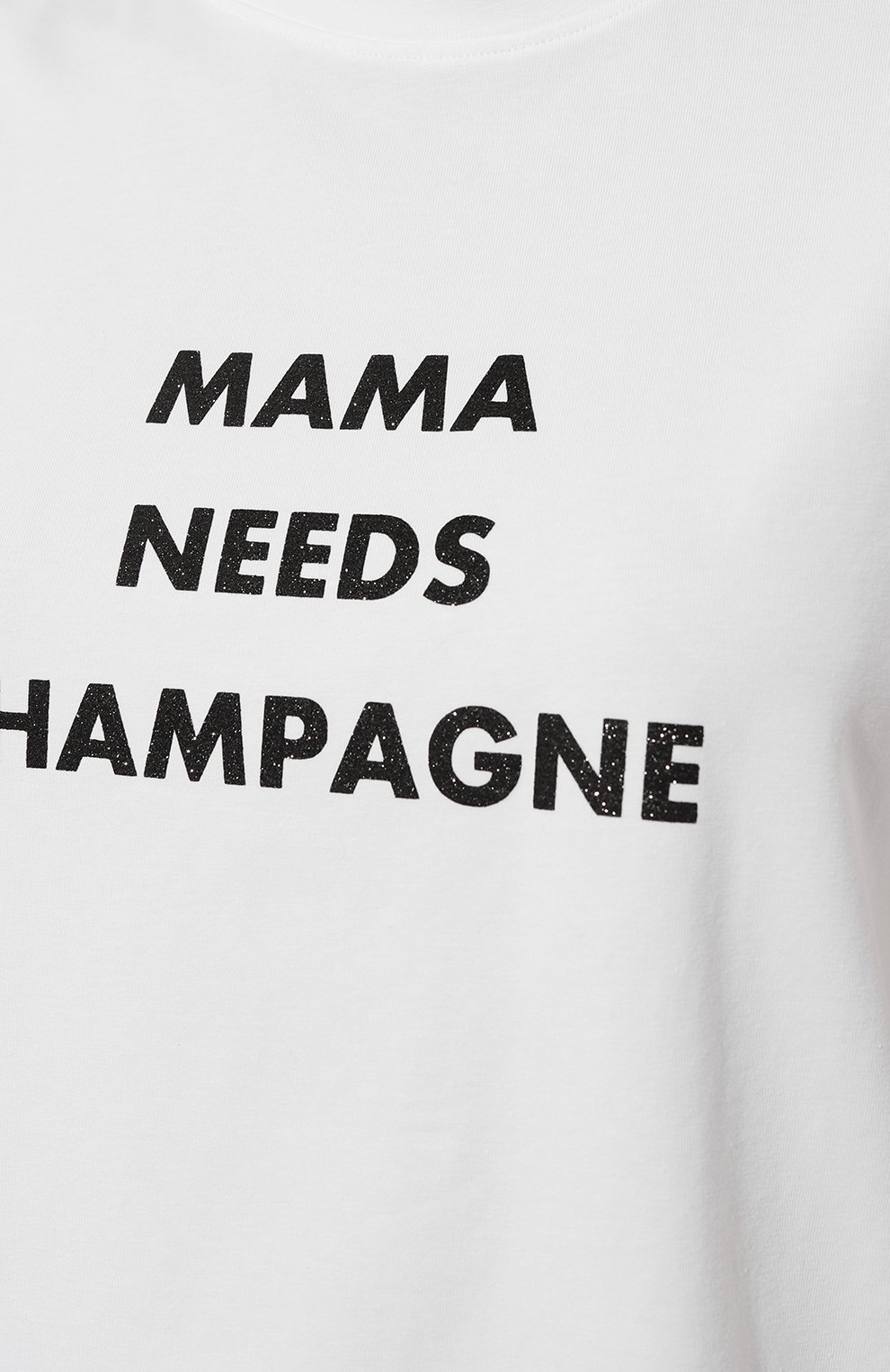 Хлопковая футболка SEVEN LAB, арт. CTR1.01.100.257.0901, фото 5