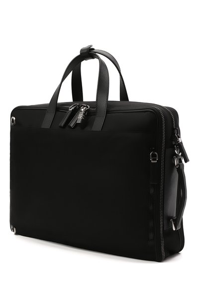 Сумка для ноутбука PRADA, арт. 2VE015-2DMH-F0002-OOO, фото 3