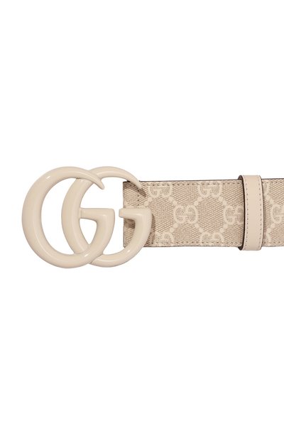 Ремень gg marmont GUCCI, арт. 400593/FAA6B, фото 4
