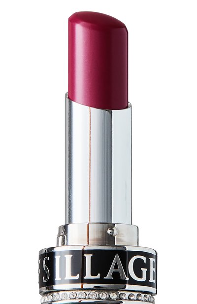 Женская губная помада рефил, оттенок s14 emperor HOUSE OF SILLAGE, арт. 810466022511