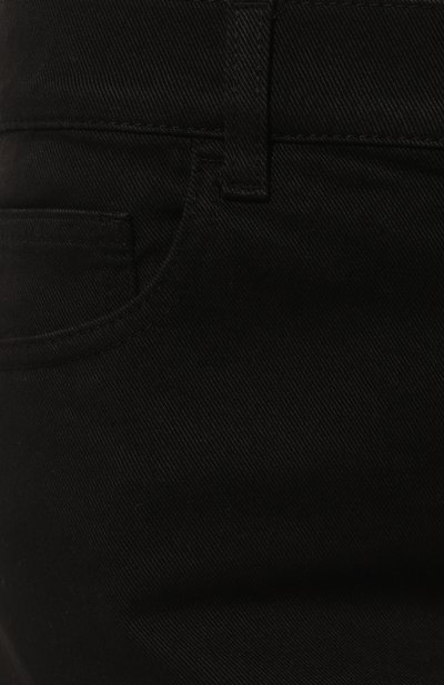 Джинсы N21, арт. 2201/0068, фото 5