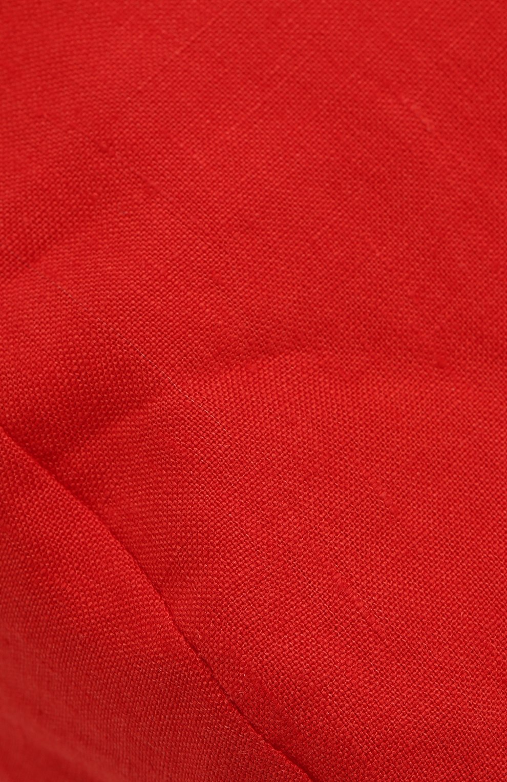 Льняное кепи GREVI, арт. 4311/T692, фото 3