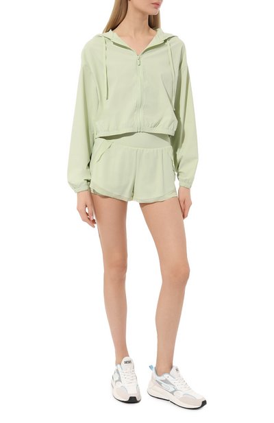 Шорты DAILY REMINDER, арт. S006-LG, фото 2