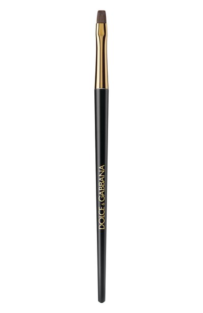 Женская кисть для губ DOLCE & GABBANA, арт. 3102650DG