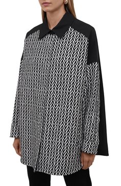 Куртка VALENTINO, арт. WB3CI0P06FG, фото 3