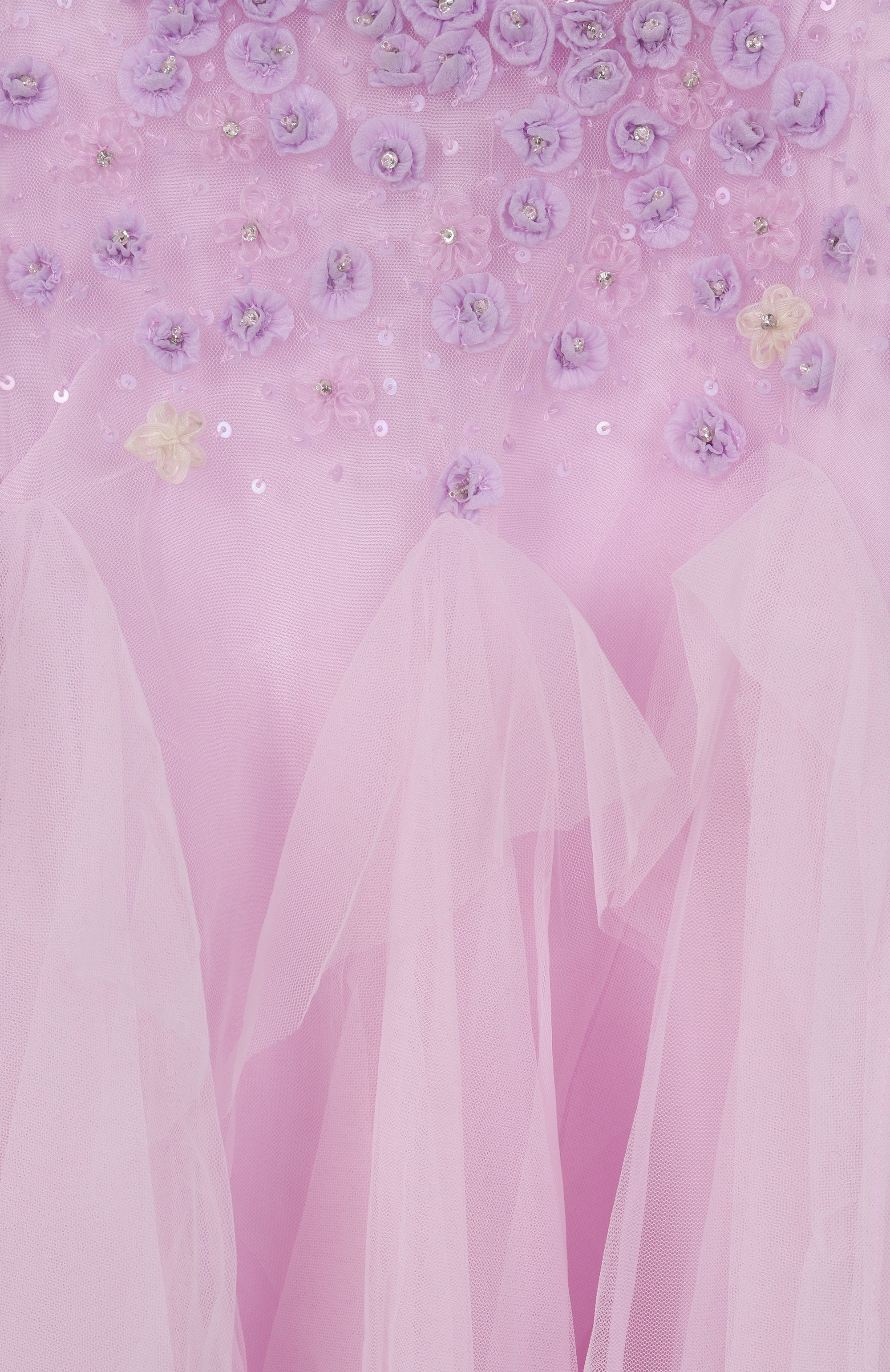 Платье MAISON AVA, арт. MA-SS25-GL07/6-10, фото 3