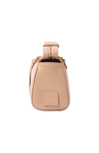 Сумка vittoria mini DOLCE & GABBANA, арт. BB7889/AZ000, фото 4
