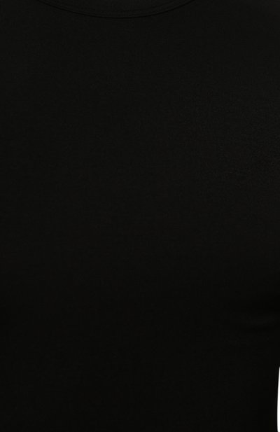 Футболка ZIMMERLI, арт. 700-1339, фото 5