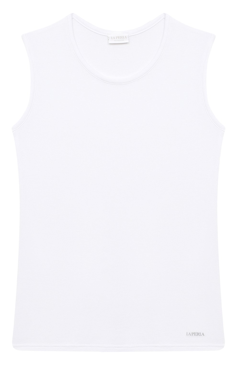 Майка LA PERLA, арт. 54366/8A-14A, фото 1