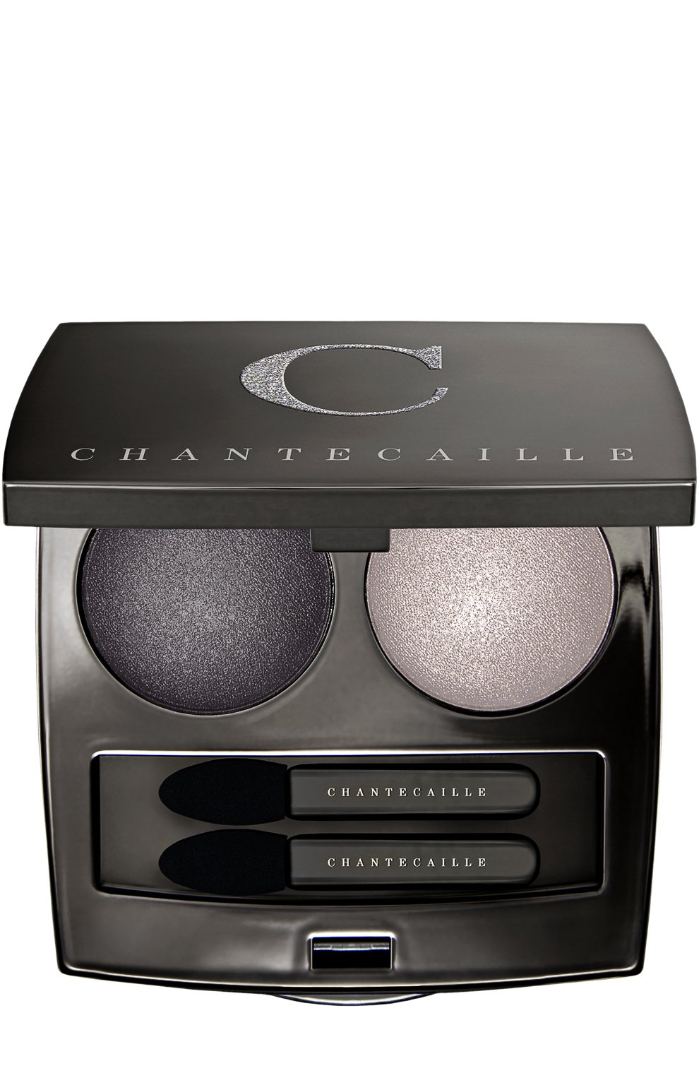 Тени для век le chrome luxe eye duo piazza san marco CHANTECAILLE, арт. 656509043231, фото 1