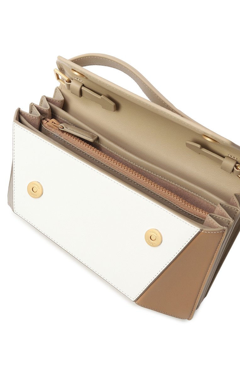 Сумка naomi small MLOUYE, арт. 10-037_1, фото 3