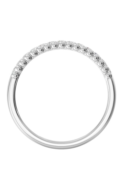 Кольцо Serendipity EJR0020W Бесцветный  EJR0020W Фото 2