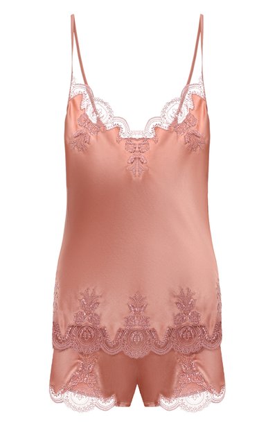 Пижама I.D. SARRIERI, арт. J9938-J9995, фото 1