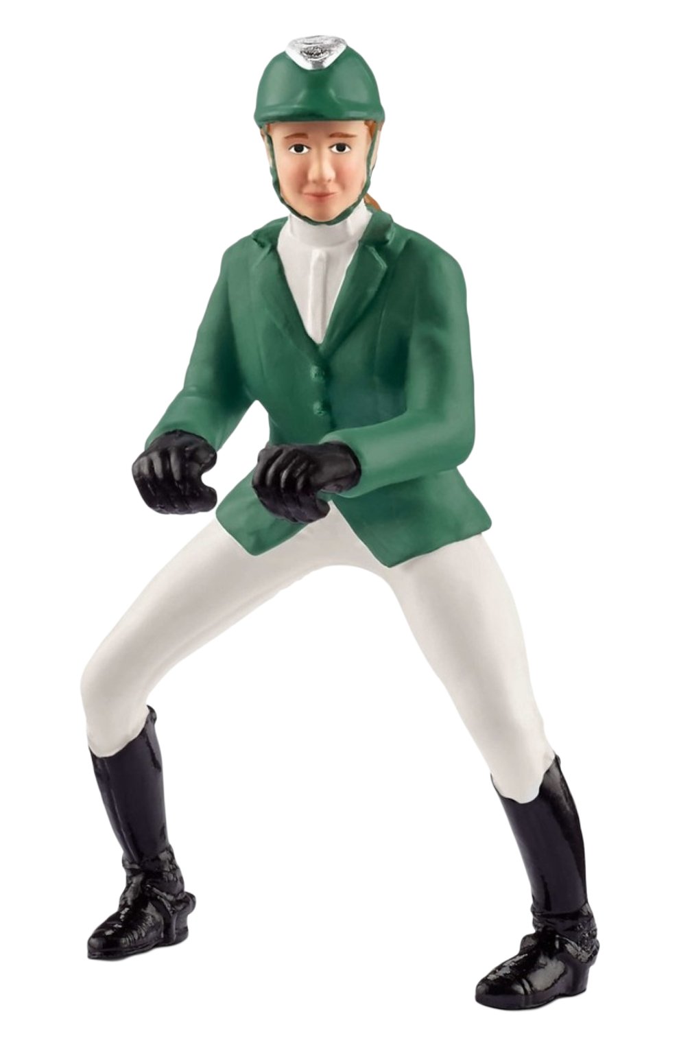 Игрушка конный турник SCHLEICH, арт. 72140, фото 9